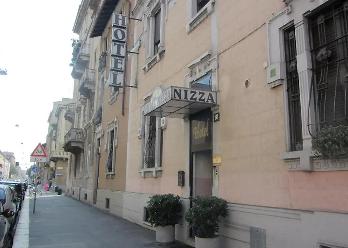 Nizza